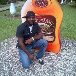 Meet your Posher, Errol